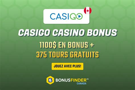 CasiGO Casino  Бонусные выигрыши игрока аннулированы.